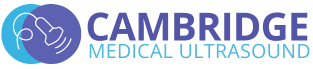 Cambridge Ultrasound Courses Logo